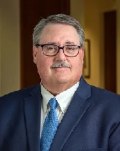 Jeffrey L. Wofford