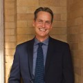Jeffrey R. Wood