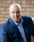 Jeffrey Scott Weikum