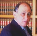 Jeffrey Steven Wasserman
