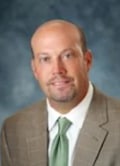 Jeffrey T. Witschey