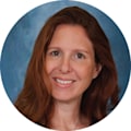 Jenna C. Worden