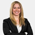 Jenna N. Wadulak