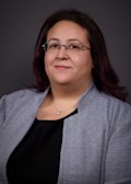 Jenna R. Wolinetz Esq.