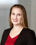 Jenna Wallace