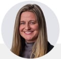 Jennie R. Wray