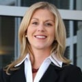 Jennifer A. Welch