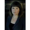 Jennifer C. Watkins Esq.