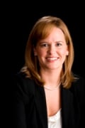 Jennifer Palmer Wells