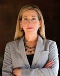 Jennifer Witt