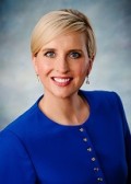 Jenny L. Weiss