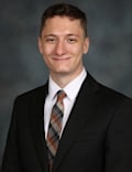 Jeremiah G. Werhoff