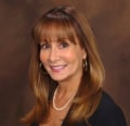 Jeri L. Woody