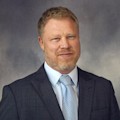 Jerry Lee Wallentine