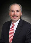 Jerry R. Wallace