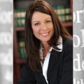 Jessica Creech Williams
