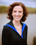 Jill White