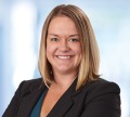 Jillian N. Walker