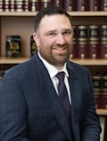 Jim C. Wilkson