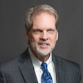 Jim Wren