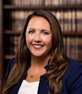 Joanna M. Wald