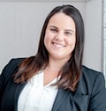 Jocelyn G. Wechter