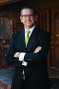 Joe E. White Jr.