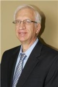 Joe Fredrick Willerth