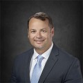 Joe Harrison Wade II