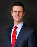 John A. Wehrly