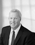 John B. Williams