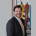 John C. Walsh