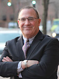 John C. Weisensell