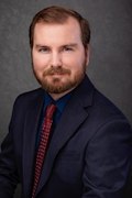 John David Wooten