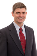 John F. Woodson II