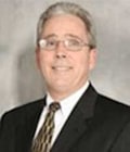 John H. Walsh