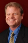 John Henry Wright Esq.