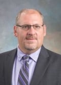 John J. Waldman