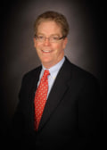 John J. Walsh