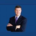 John K. Wright Esq.