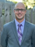 John M. Walton III
