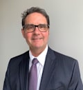 John M. Wilkie