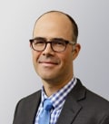 John P. Wood
