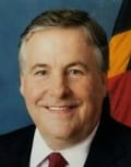 John R. Webster Jr.