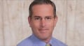 John R. Woelfel