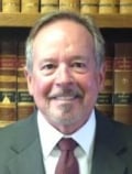 John S. Wall