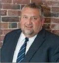 John S. Webb