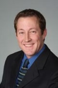 John Wagner