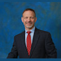 John Weber III