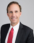 John Werner
